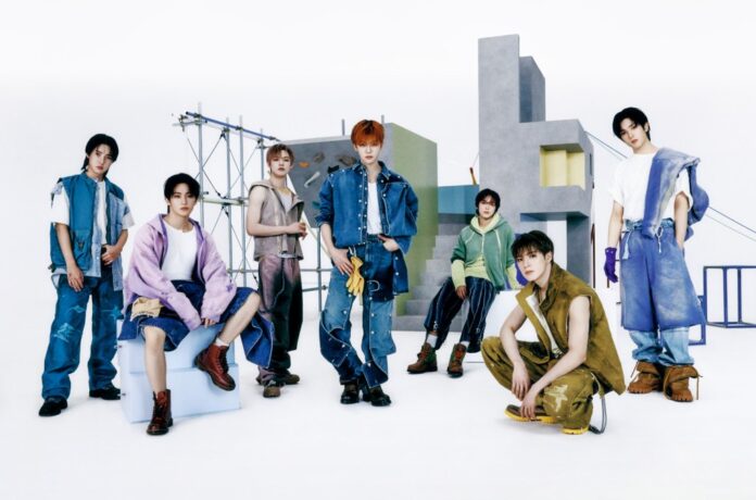 02-NCT-DREAM-cr-SM-Entertainment-nov-24-press-billboard-1548.jpg