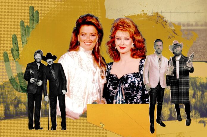 CMA-Duo-billboard-2024-eleanor-shakespeare-1548.jpg