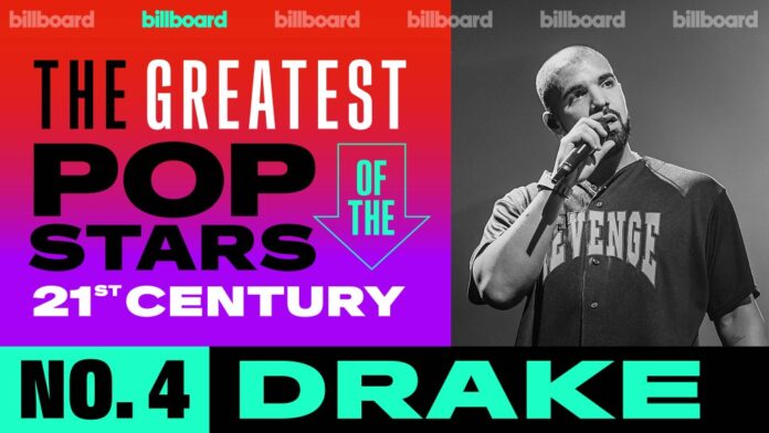 Drake-horiz-copy.jpg
