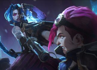The first episode of Arcane season 2’s after show is out now, and its sneak peek at act 2 will have you fearing for your favorite character’s life