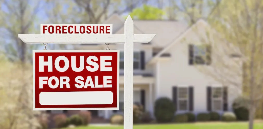 Foreclosure-1.jpeg