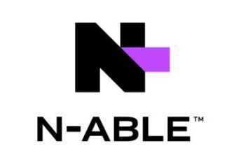 N-central review | TechRadar