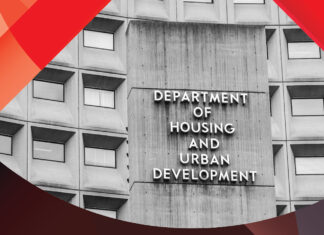 Bill Pulte to be considered for HUD secretary, report claims