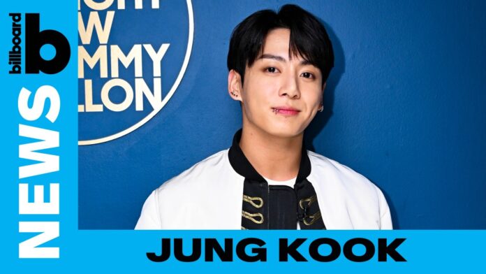 JUNGKOOKAA.jpg