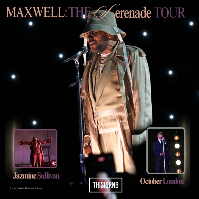 MAXWELL.png