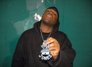 Mike Jones & Collaborators Look at Houston Classic ‘Still Tippin” 20 Years Later & How It Redefined the City