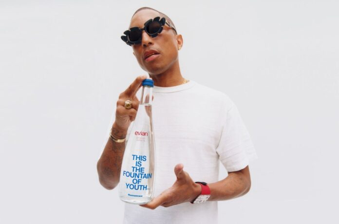 Pharrell-Williams-x-evian-billboard-1548.jpg