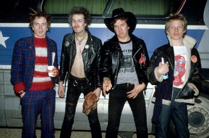 SEX-PISTOLS-tour-bus-1978-billboard-1548.jpg