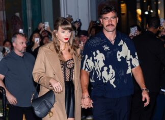 Coach, Dior, Bottega & More: 13 Designer Bags That Celebs Can’t Put Down