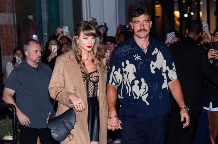 Taylor-Swift-and-Travis-Kelce-oct-1124-billboard-1548.jpg