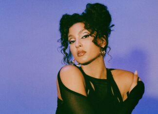 Tori Kelly to Perform During 2024 NWSL National Championship Weekend