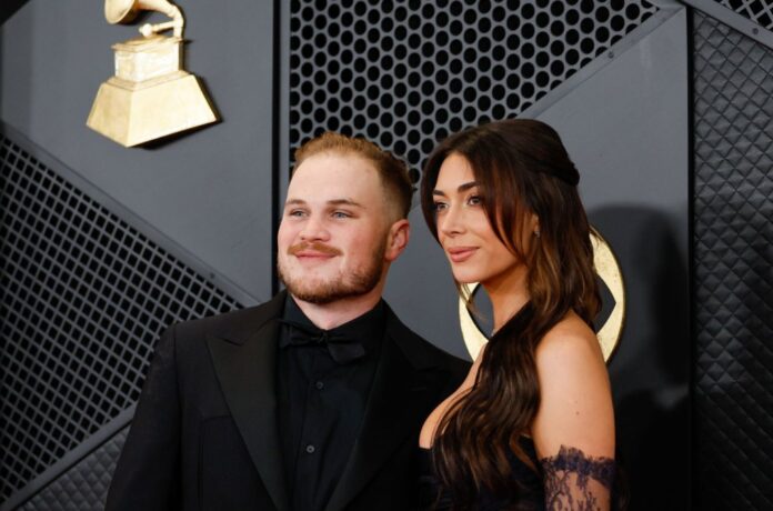 Zach-Bryan-and-Brianna-LaPaglia-grammy-2024-billboard-1548.jpg