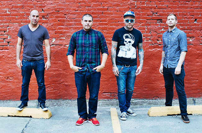 alien-ant-farm-2015-press-650.jpg