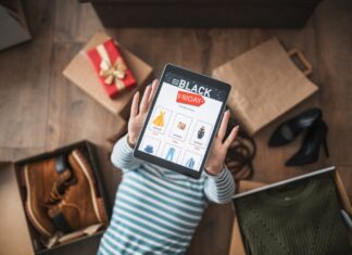 From Tech to Beauty: 15 Early Black Friday Deals That’ll Kickstart Your Holiday Shopping Savings