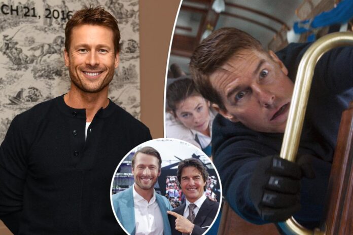 glen-powell-attends-netflix-special-93565296.jpg