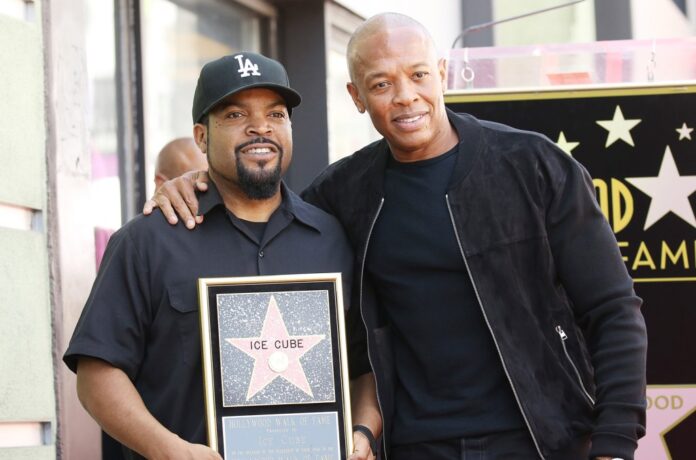 ice-cube-and-dr-dre-2017-hollywood-billboard-1548.jpg