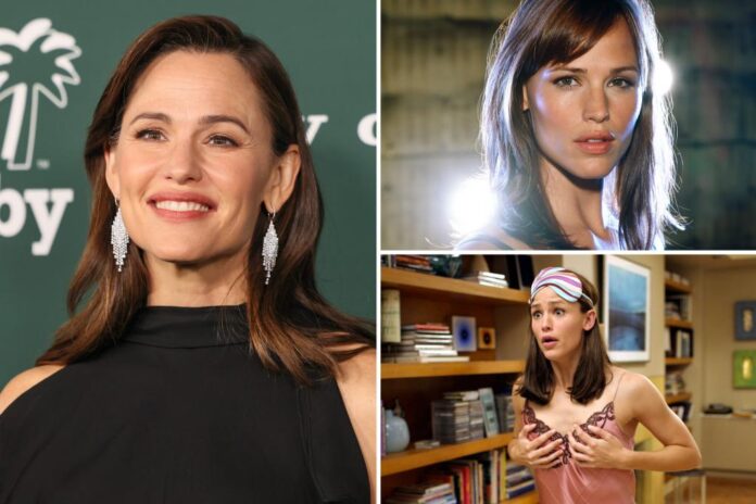jennifer-garner-attends-2024-93544411.jpg