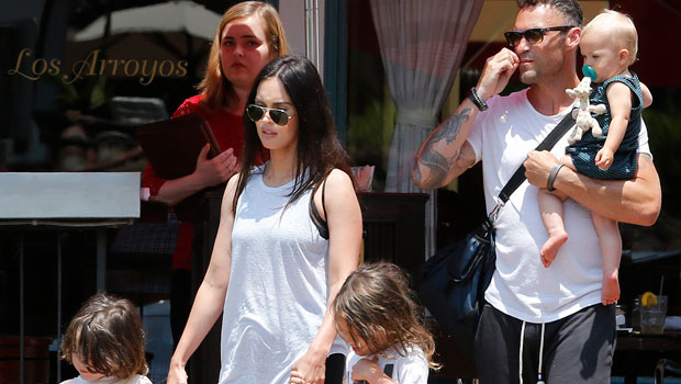 megan-fox-brian-austin-green-kids-noah-journey-bodhi-mega-ftr.jpg