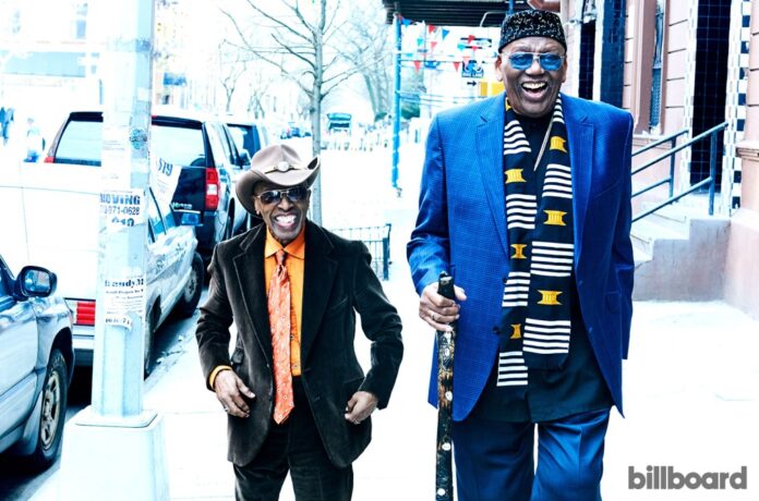 roy-haynes-randy-weston-bb11-jazz-fea-druk87uj-2017-a-billboard-1548.jpg