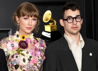 Taylor Swift, Jack Antonoff and More Artists Who May Have Mixed Feelings About This Year’s Grammy Nominations