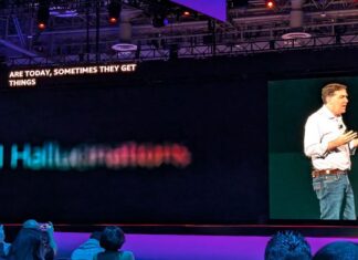 AWS has a new tool that wants to stop AI hallucinations for good