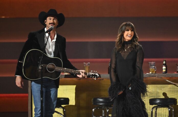 Riley-Green-Ella-Langley-cma-show-2024-billboard-1548.jpg