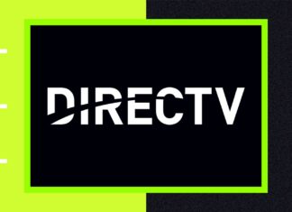 No Cable Necessary: Here’s What Makes DIRECTV the Best Place to Watch Live Sports