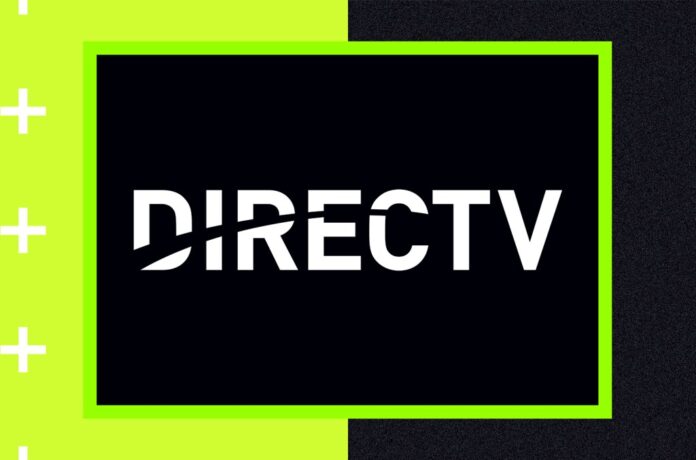 Single-Product-DirecTV.jpg