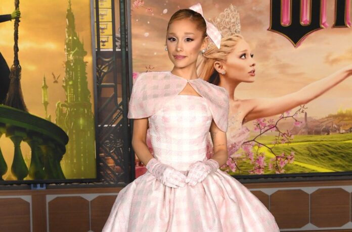 ariana-grande-Los-Angeles-Premiere-Of-Universal-Pictures-Wicked-billboard-1548.jpg