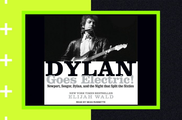 bob-dylan-audiobook.png