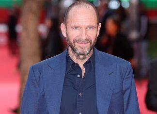 Ralph Fiennes Reveals Who Should Play Voldemort in Harry Potter Show