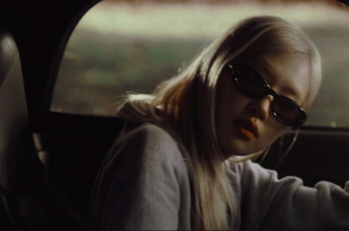 rose-toxic-till-the-end-music-video-2024-billboard-1548.jpg