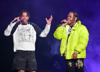 Lil Baby & More Enlisted For Big Meech Welcome Home Concert