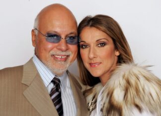 Celine Dion Pays Tribute to Late Husband René Angélil On His Birthday: ‘You Are a Part Of Us Every Day’