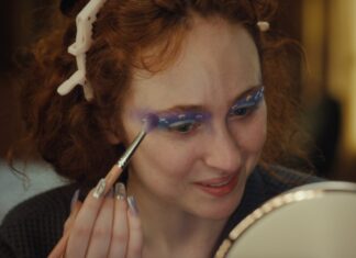 See a Makeup-Free Chappell Roan, Becky G & Victoria Monét in Sephora & Hulu ‘Faces of Music’ Docuseries: Watch the Trailer
