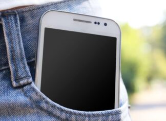 A Complete Guide to Understanding Pocket Listings