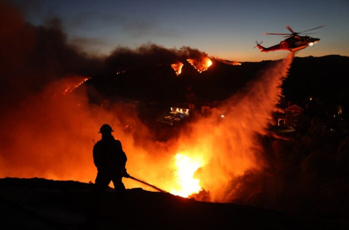 LA-wildfires-2025-billboard-1548.jpg