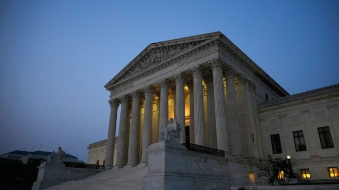 Supreme-Court-2023-exterior-billboard-pro-1260.jpg