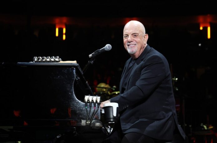 billy-joel-live-msg-2023-billboard-1548.jpg