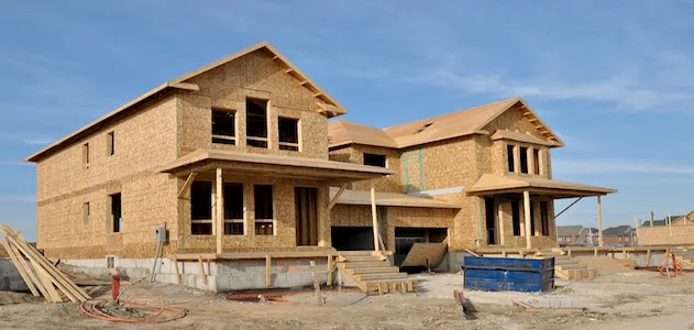 construction_home-44.jpg
