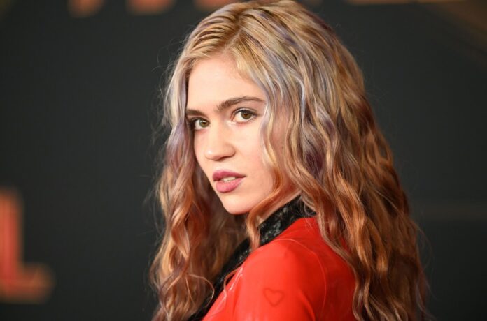 grimes-march-2019-h-billboard-1548.jpg