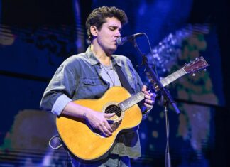 John Mayer Sends a Message to Those Who ‘Lost Everything’ in LA Wildfires: ‘I Don’t Practice Prayer, But Tonight I Will Say One’