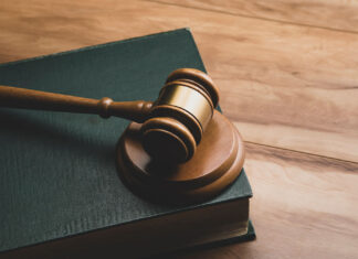 FTC slaps Greystar with ’deceptive advertising’ lawsuit