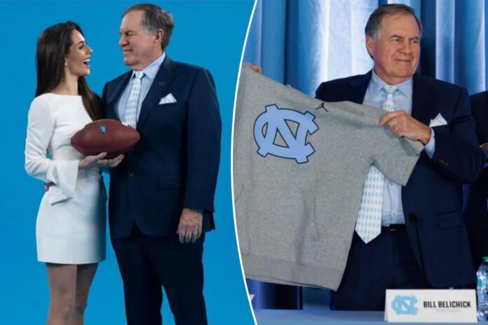 newspress-collage-jd1n2tjhd-1737061573403.jpg