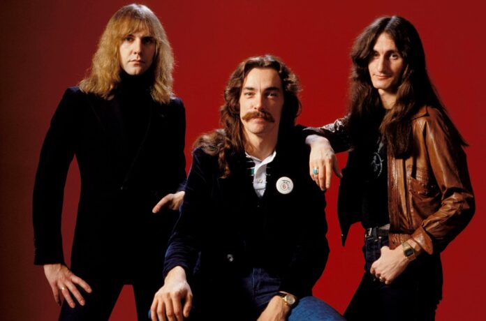 rush-band-portrait-1978-u-billboard-1548.jpg