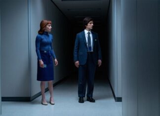 How to watch ‘Severance’ Season 2 for free: Release time, trailer