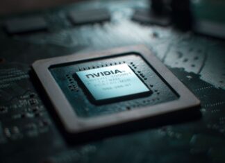 Leaked Nvidia RTX 5090 laptop GPU benchmarks are weird – but there’s no need to panic