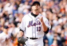 Billy Wagner glad his Hall of Fame ‘nightmare’ almost over
