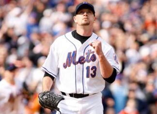 Billy Wagner glad his Hall of Fame ‘nightmare’ almost over