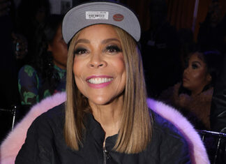 Where Is Wendy Williams Now? All About Her Life Today – Hollywood Life